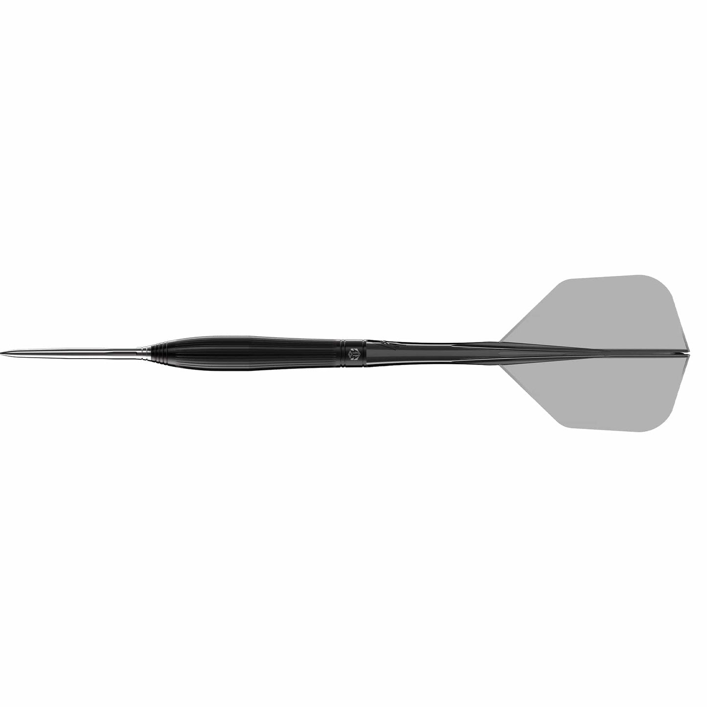 Caliburn Chord Darts 22.5