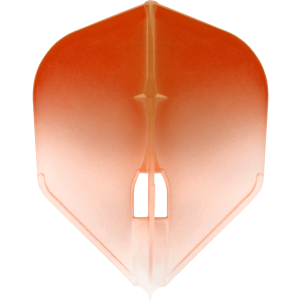 L-Style L-Flight PRO Two Tone L3 Shape - 4573200160158