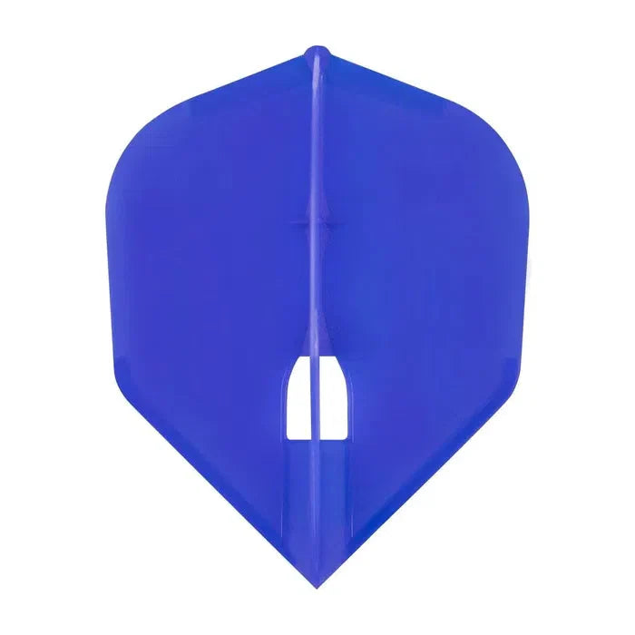 L-Style L-Flight PRO L3 Shape - 4573417051034
