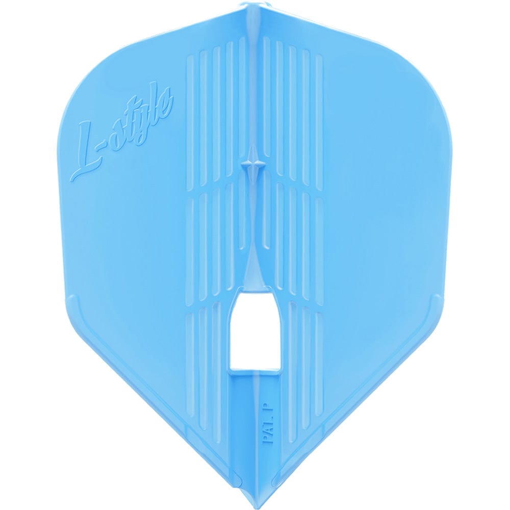 L-Style L-Flight KAMI L3 Shape - 4573417054783