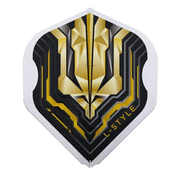 Signature Champagne Flight: L1EZ Standard Origin Series Gold - Default Title - 4573417061989