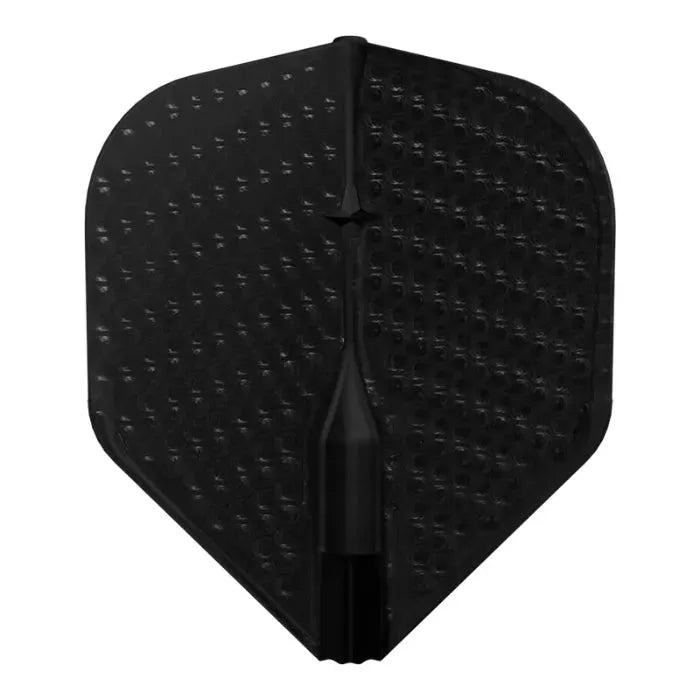 L-Style L-Flight EZ L1 Dimple Standard - 4573417067295