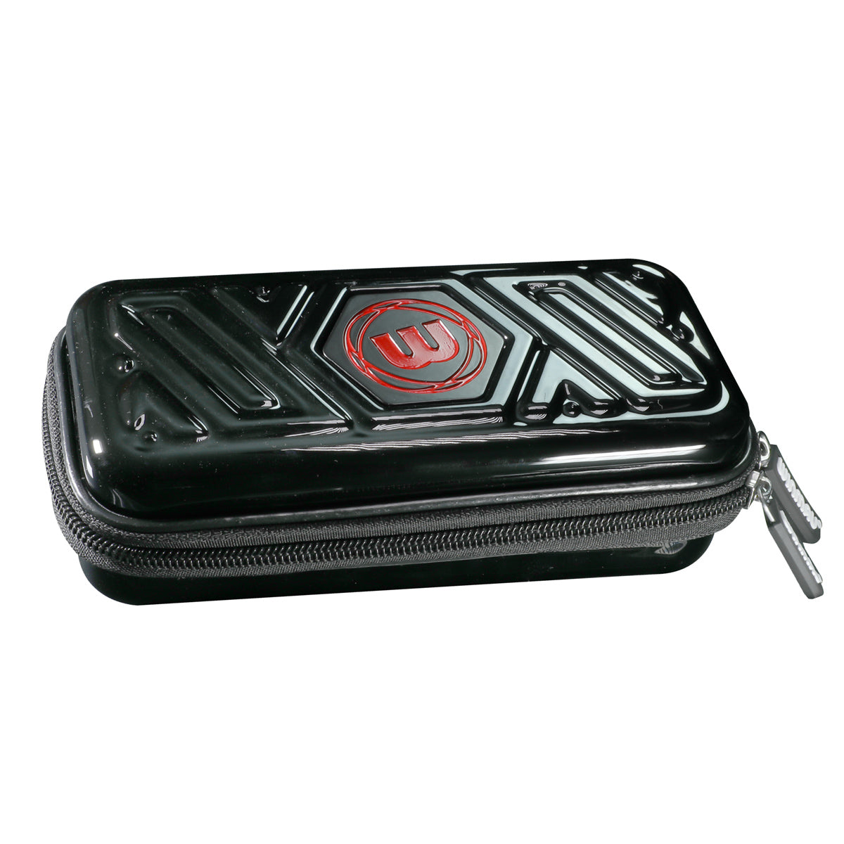 Winmau Armor G1 Dart Case Red