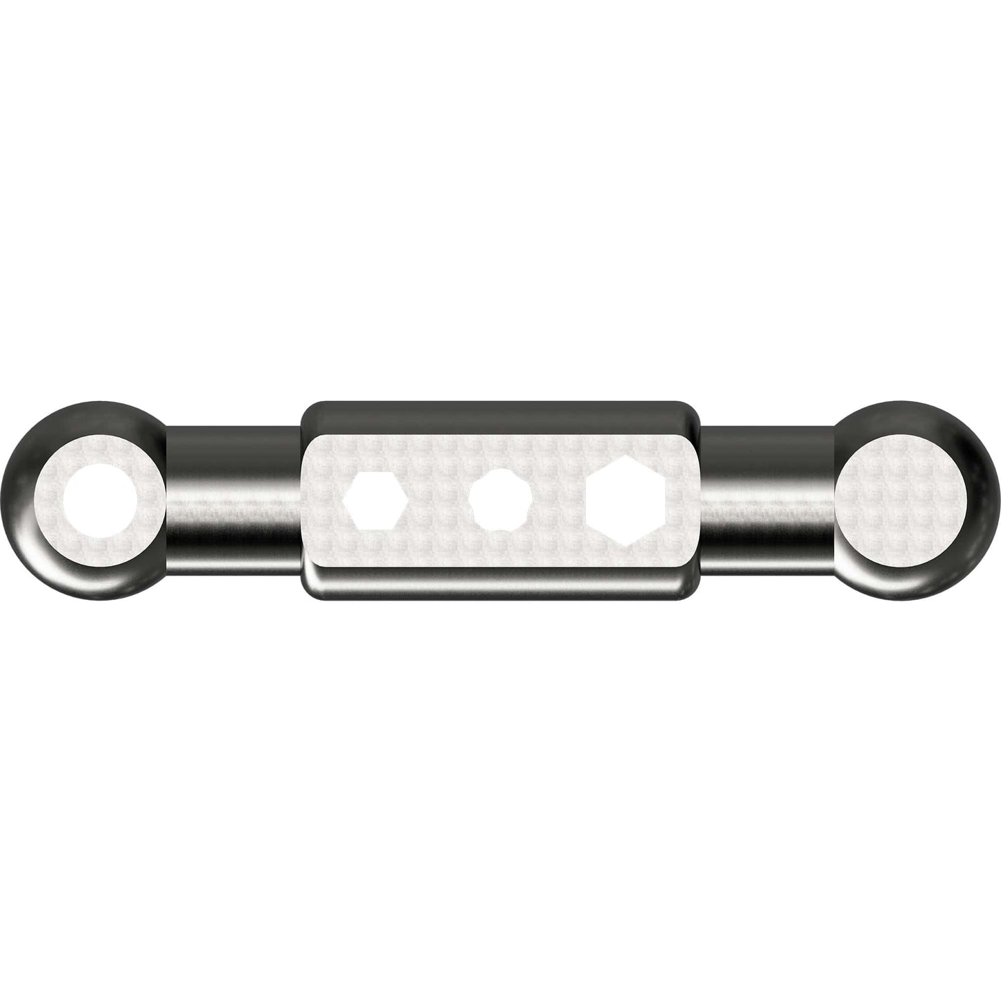 Caliburn Point Driver Tool - For Replaceable Points Only