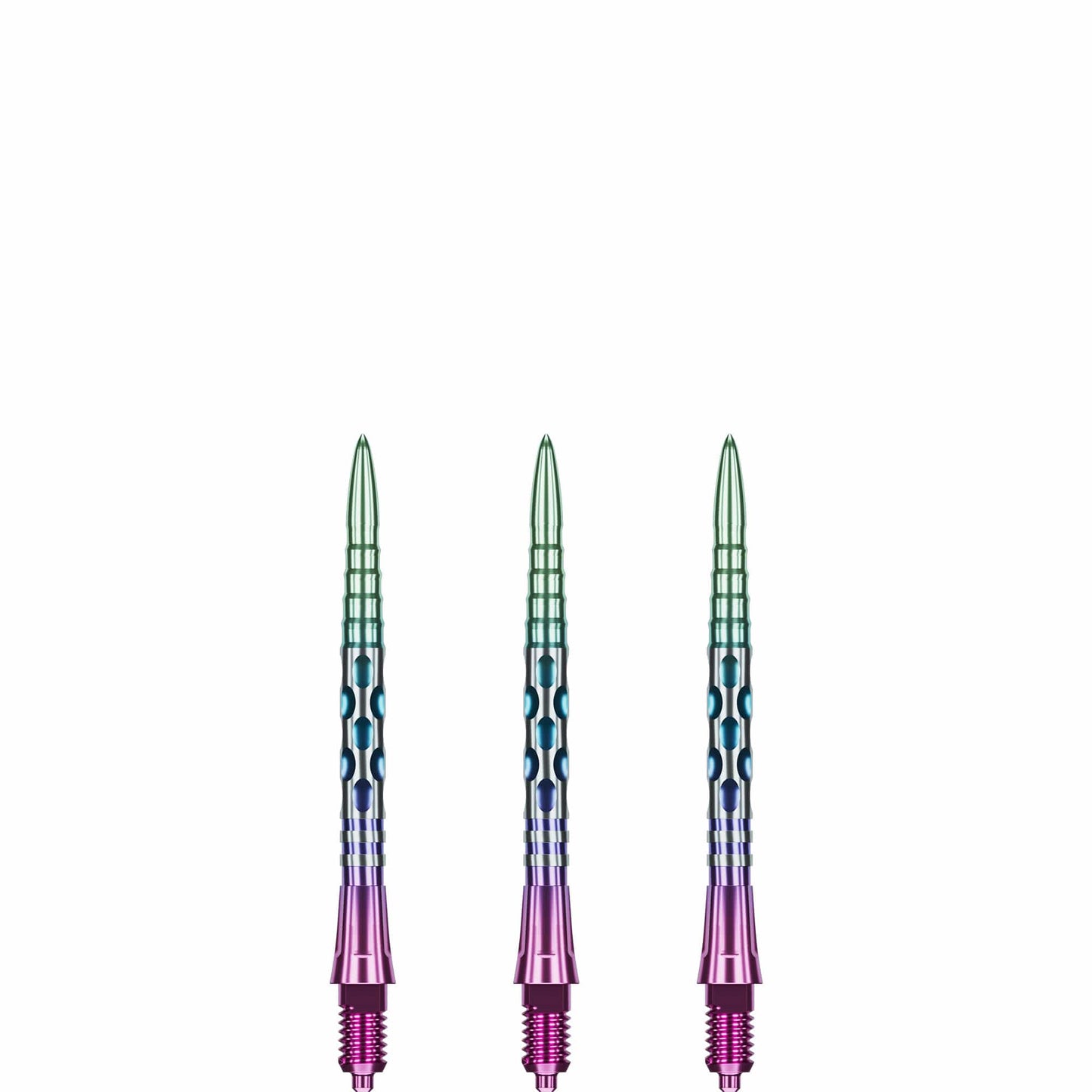 src-42553692717238