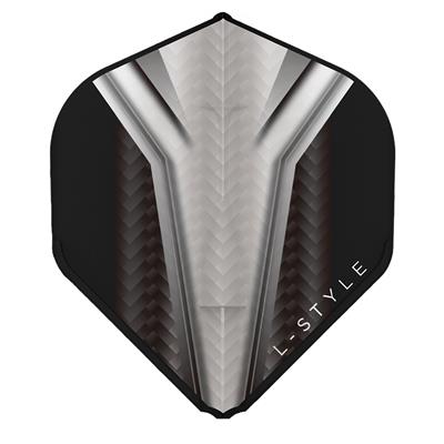 Signature Champagne Flight: L1EZ Standard Inception White
