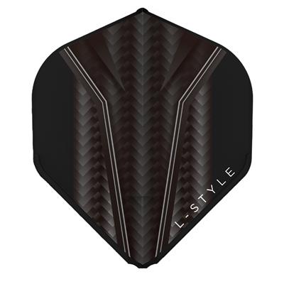 Signature Champagne Flight: L1EZ Standard Inception Black