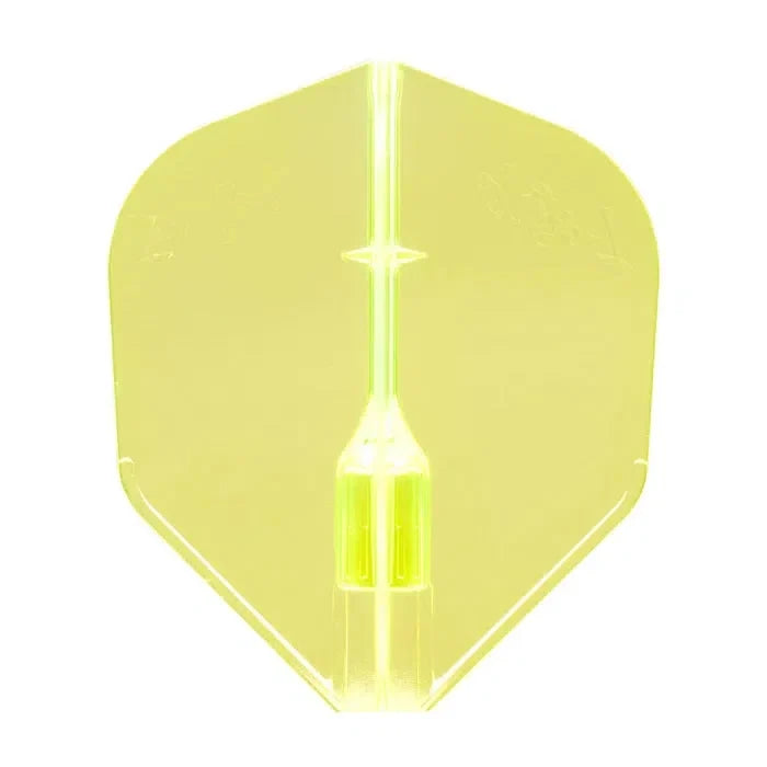 L-Style L-Flight EZ FANTOM L3 Shape