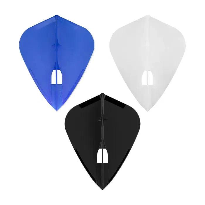L-Style L-Flight PRO L4 Kite