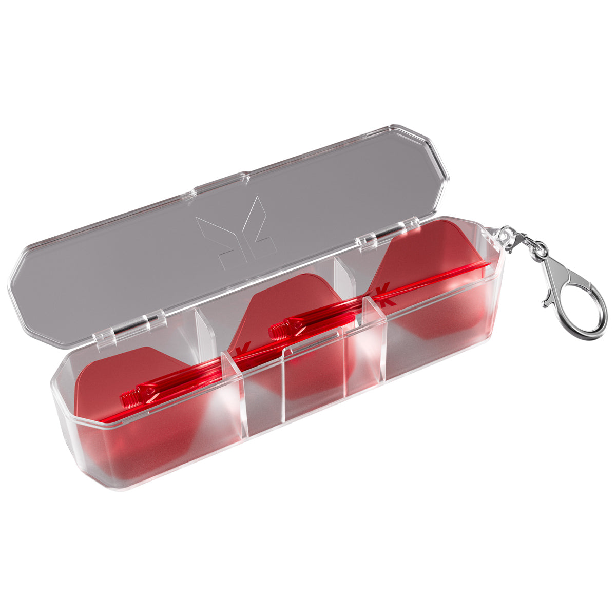 K-Case Kc01 By Target