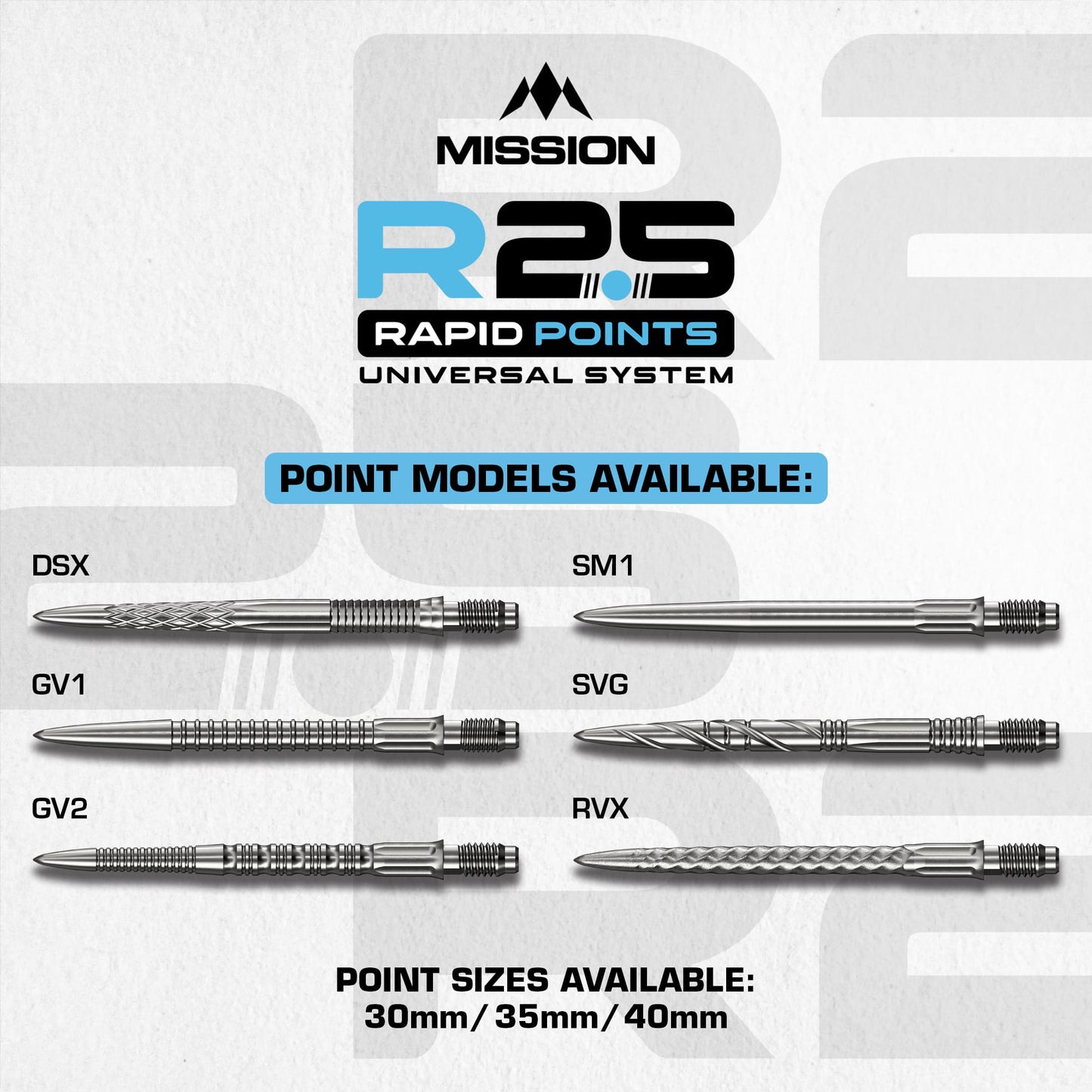 src-42545240604854
