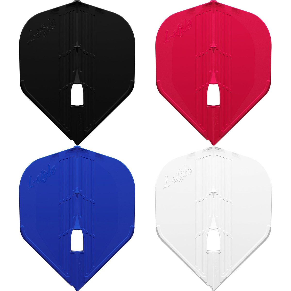L-Style L-Flight KAMI L1 Standard