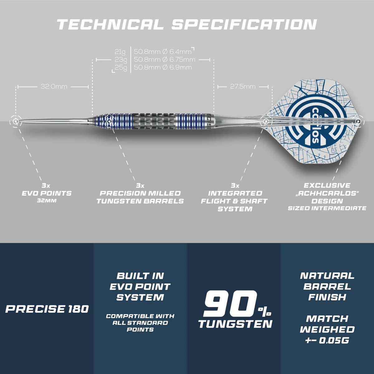 src-92514891596111