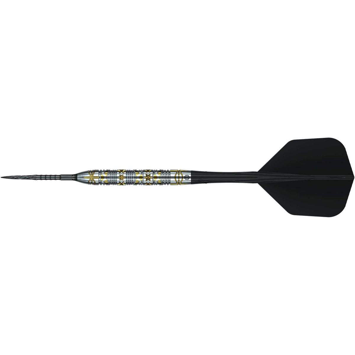 Caliburn Halo Darts Steel Tip - 95% Tungsten - H1 22.5 Grtam