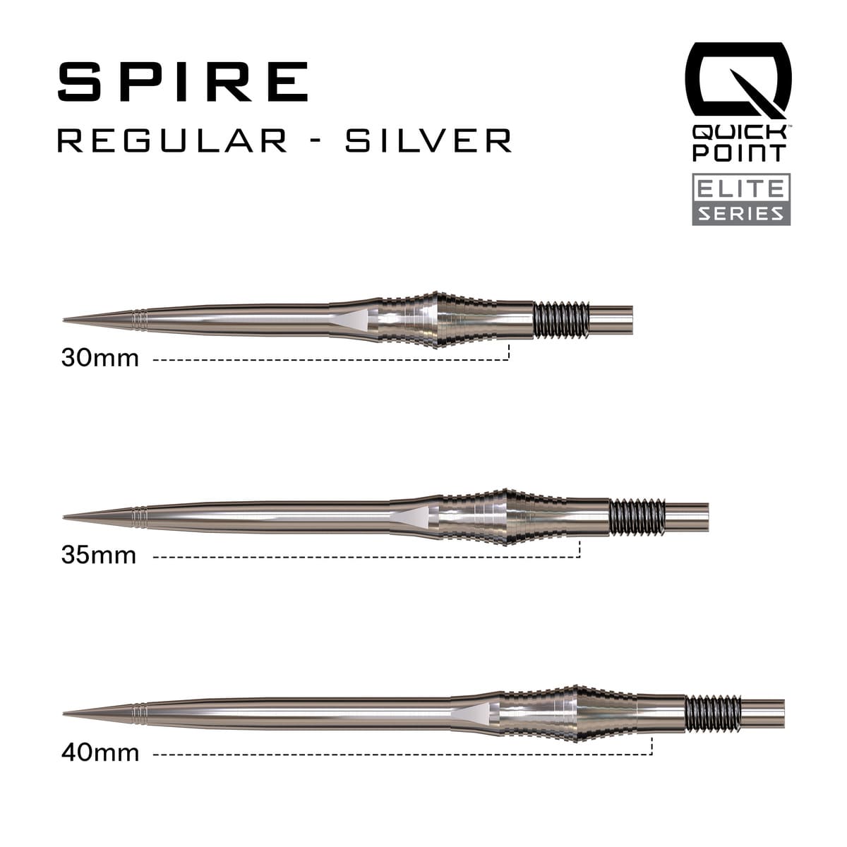 src-76509860856184