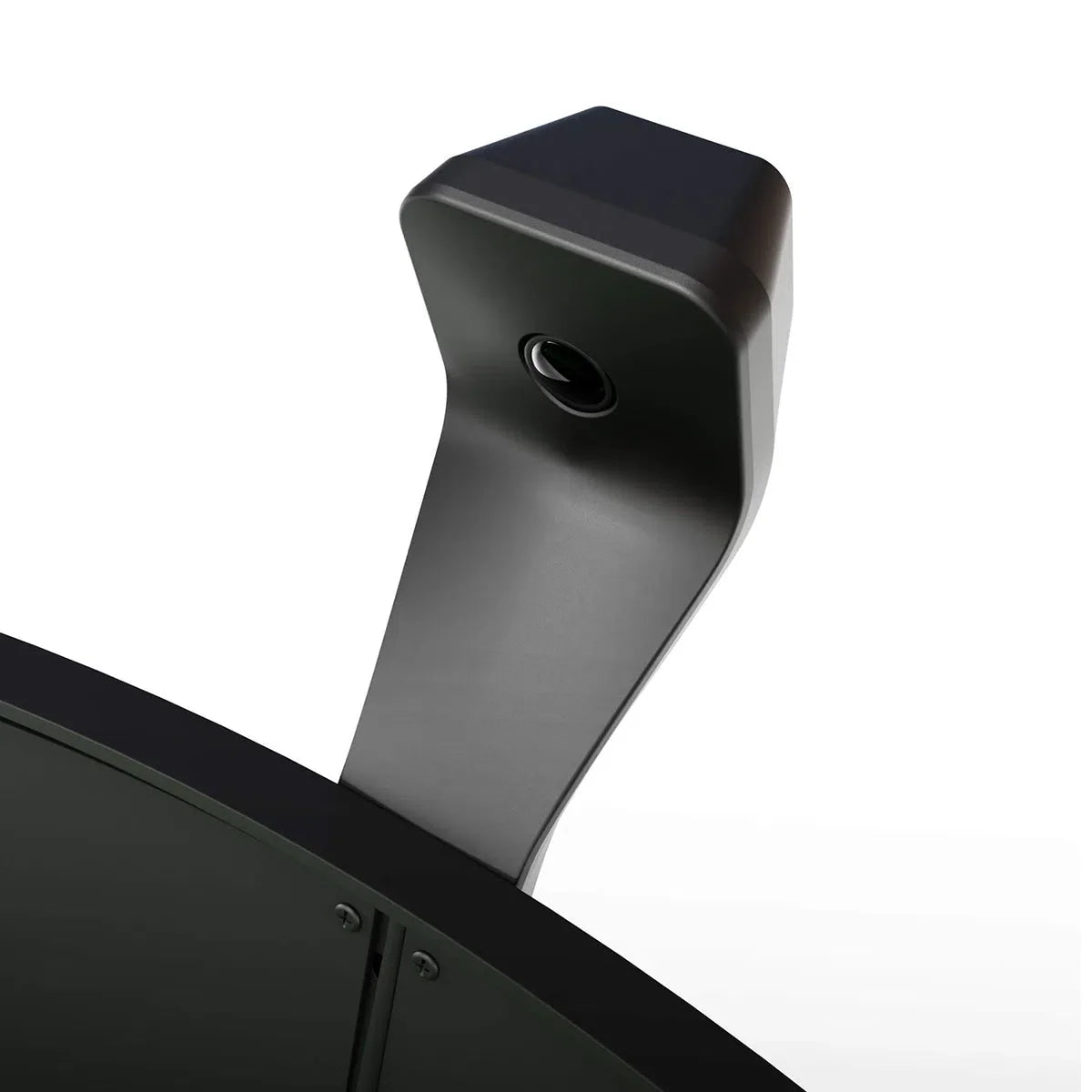 Scolia Home 2 + Light automatic dart scoring system image 8