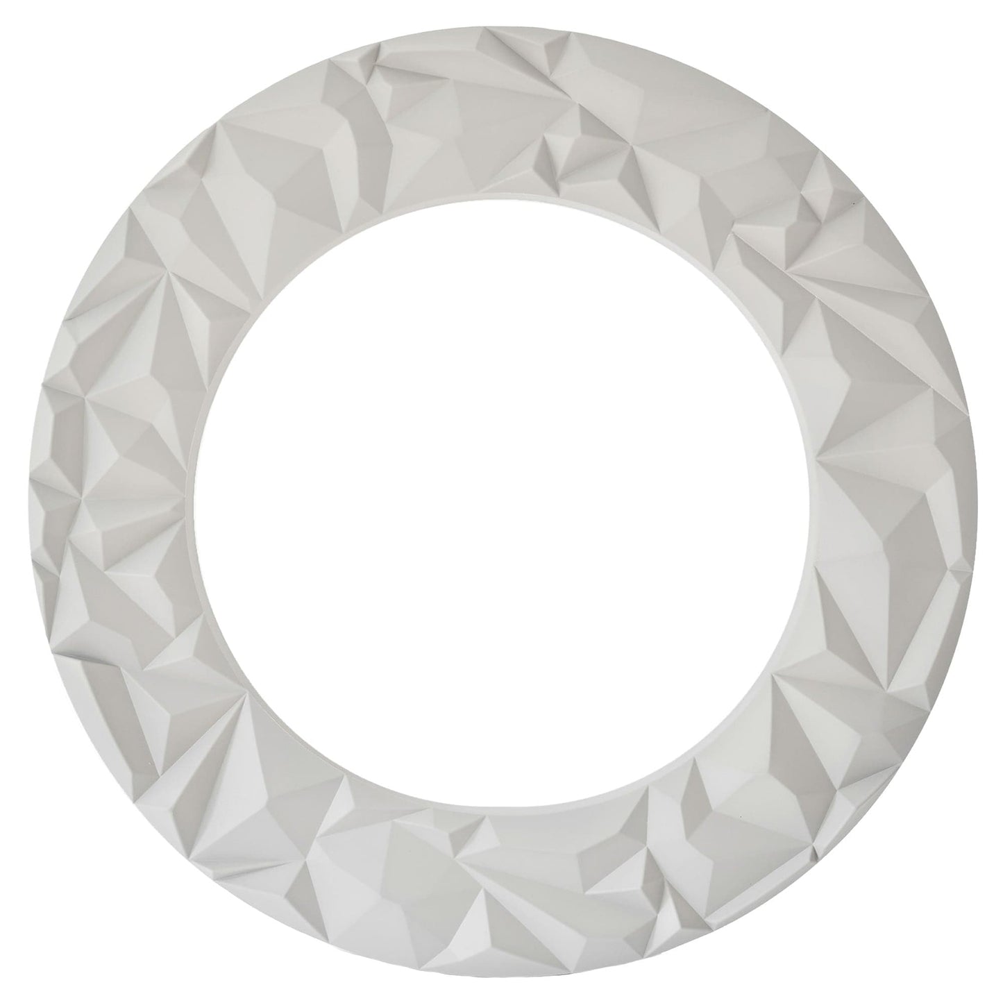 Nordic Grey