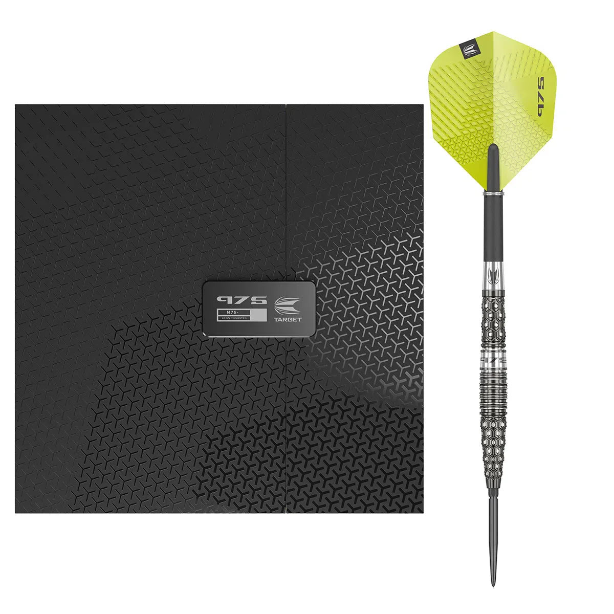 975 03 21G Darts