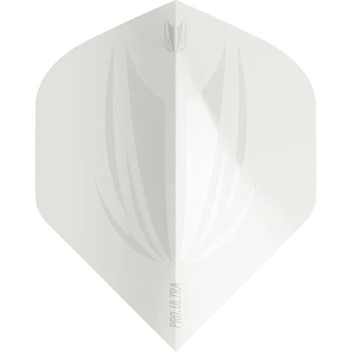 ID Pro Ultra No2 Dart Flights By Target