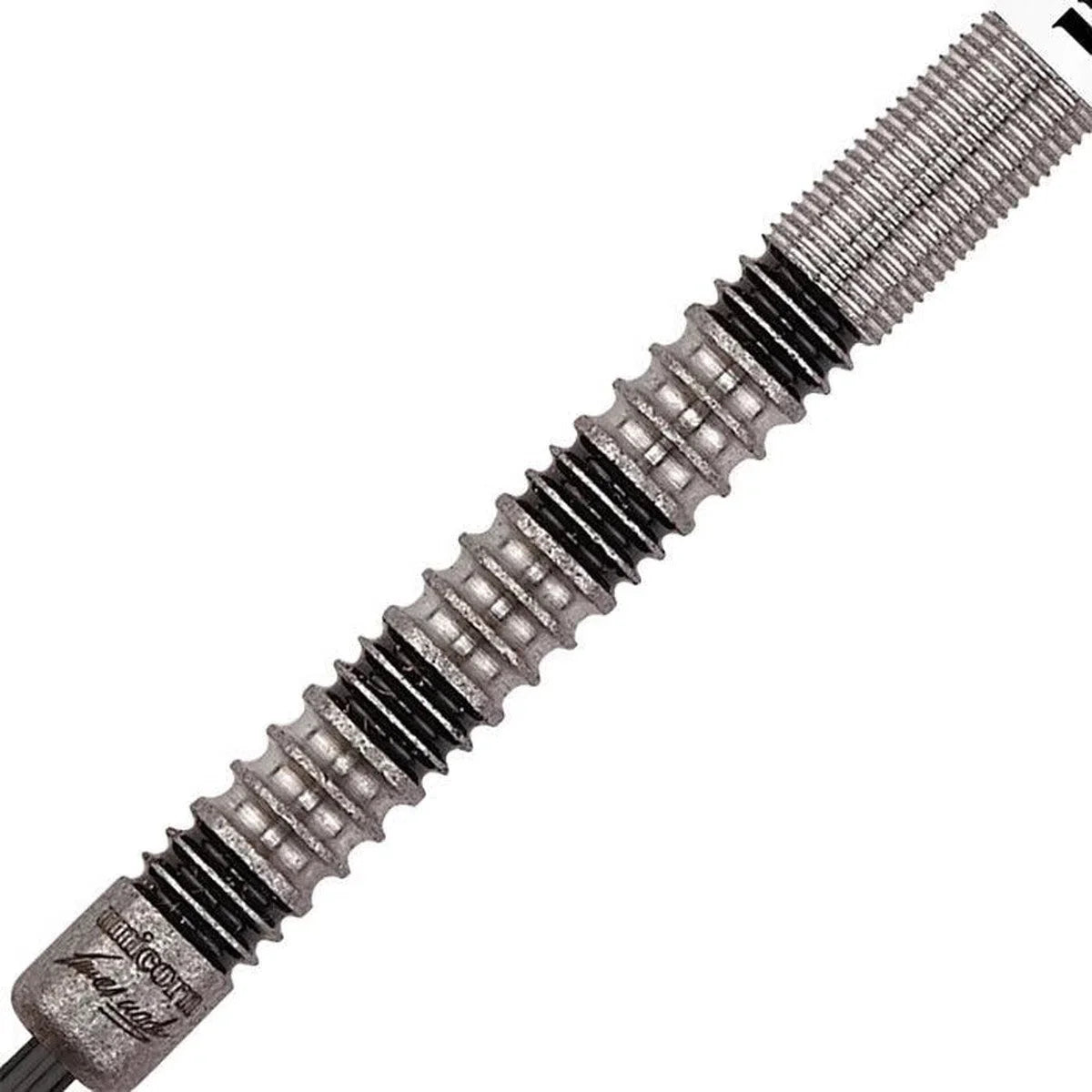 src-40017375199478