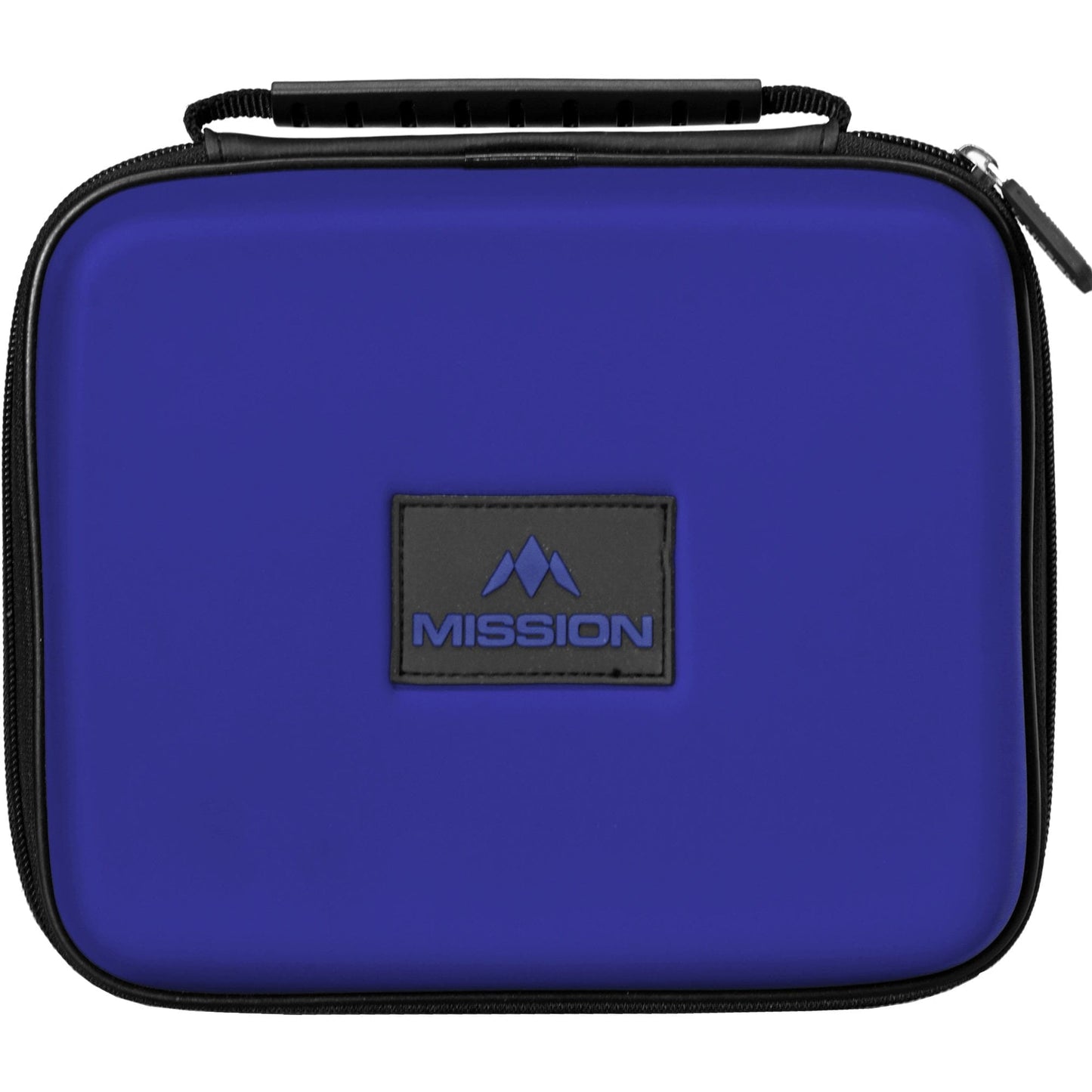 Mission Freedom Luxor Dart Case 2