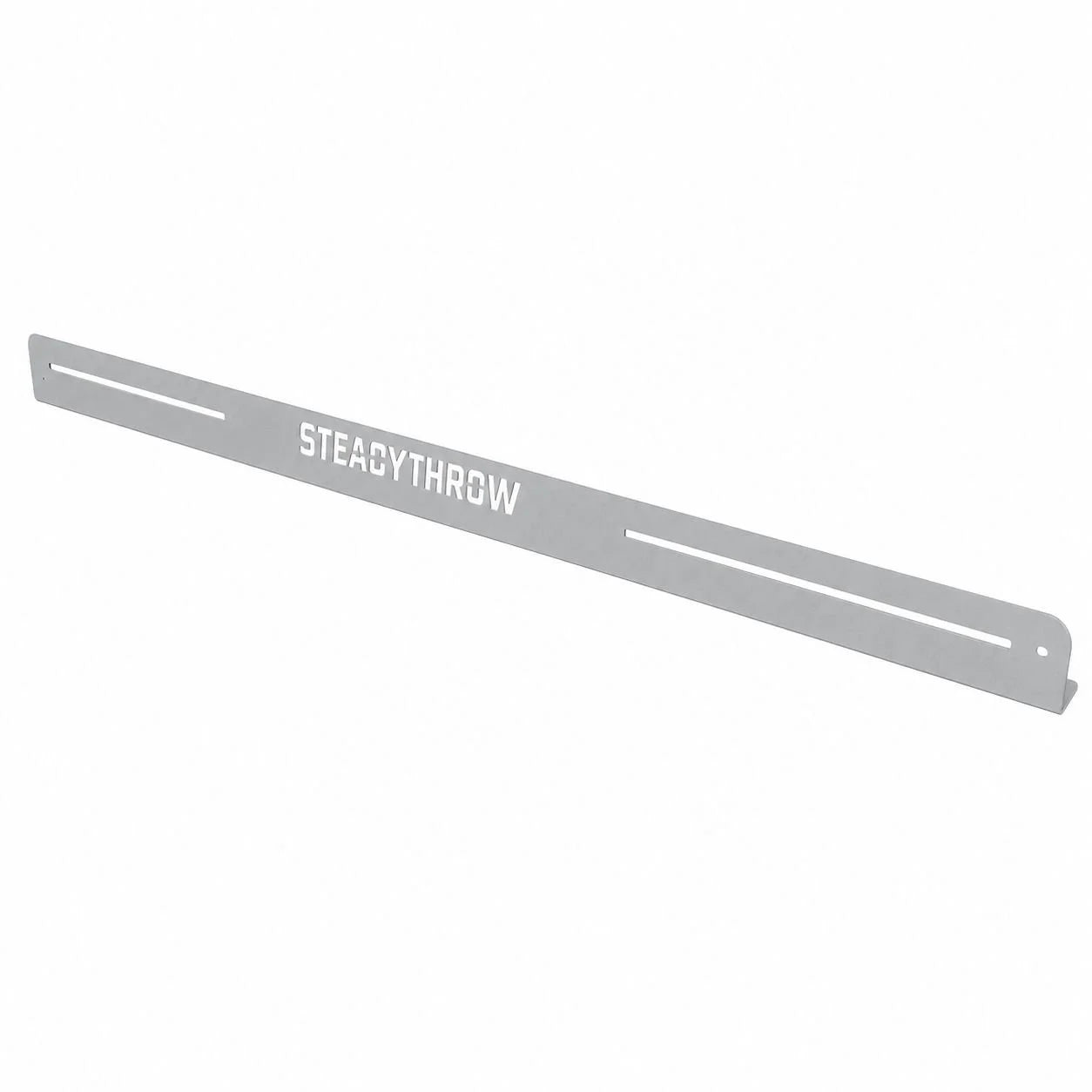 SteadyThrow Lite 880mm Raised Oche