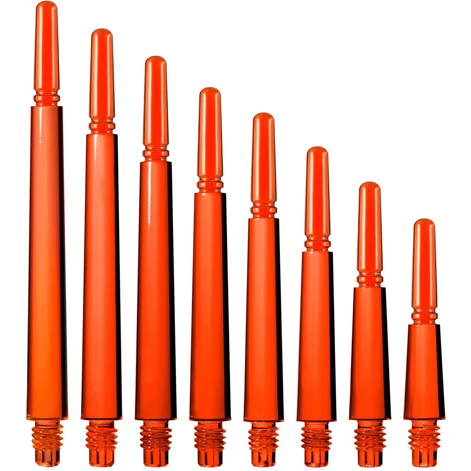 Shafts