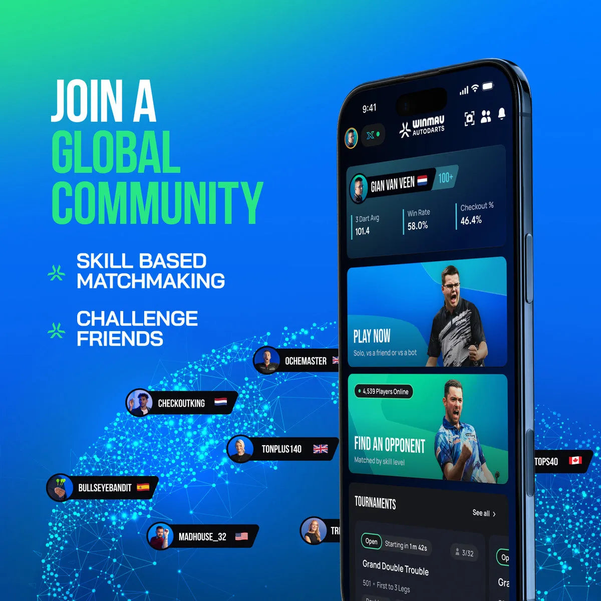src-76333429522808