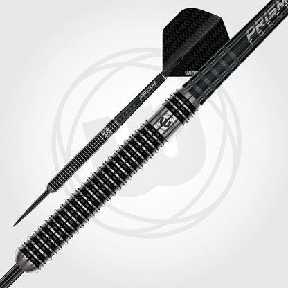 src-84027841315200