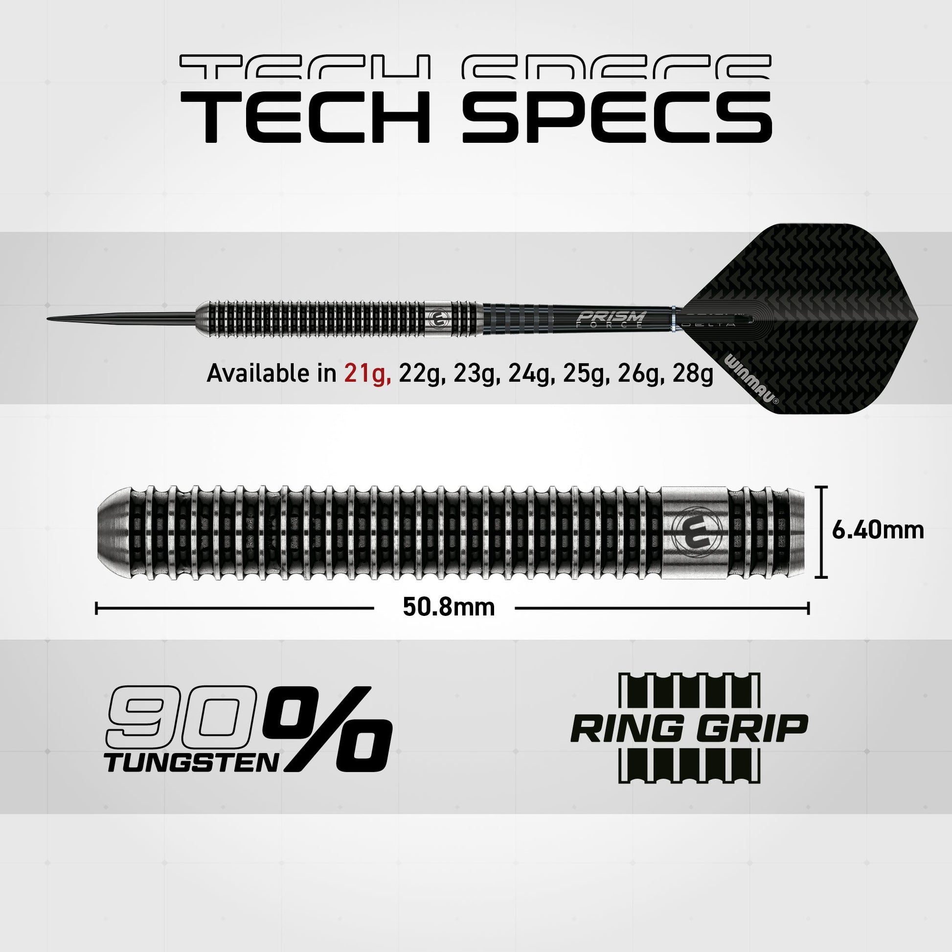src-84027841380736