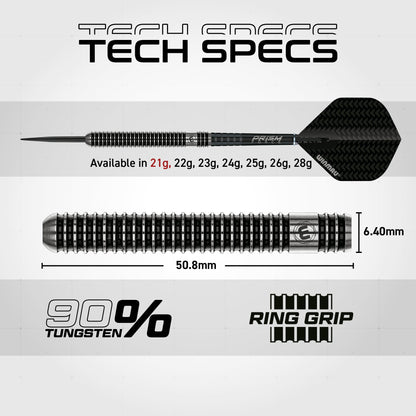 src-84027841380736