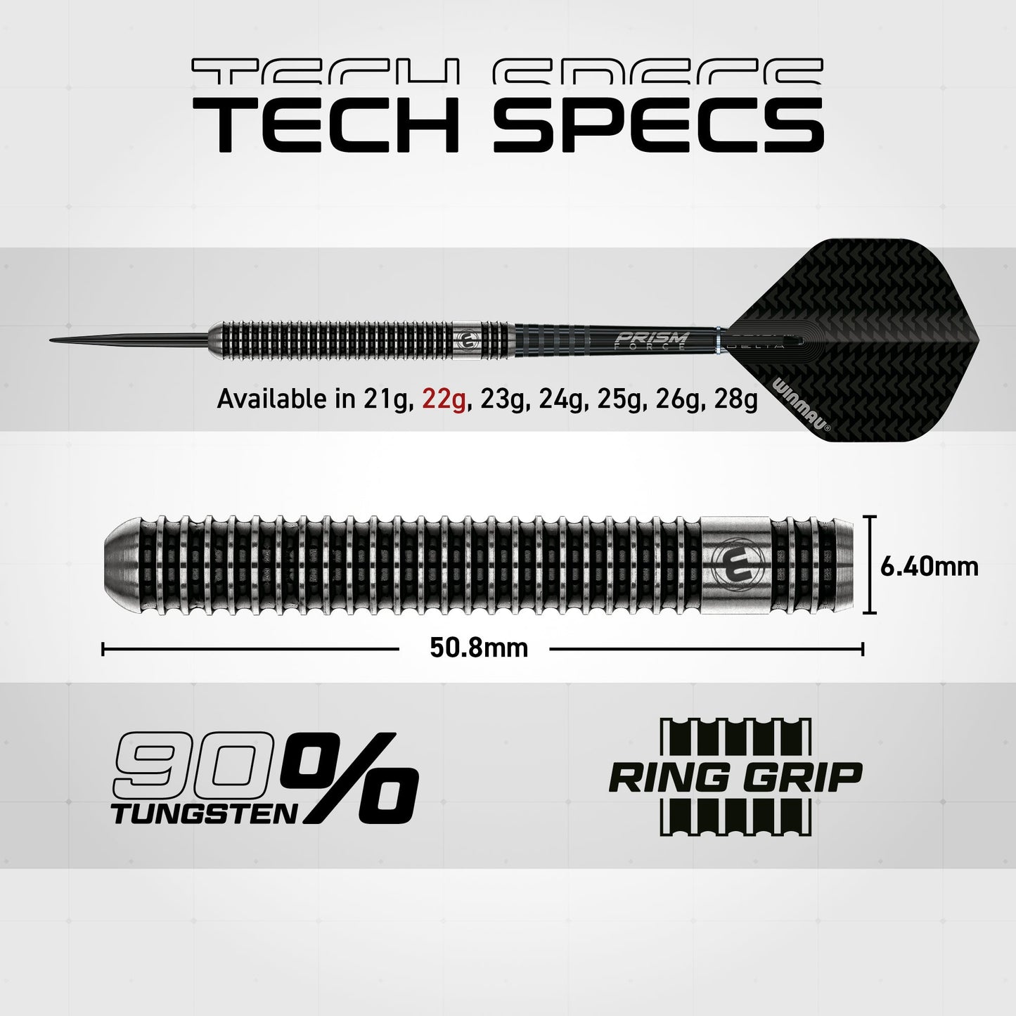 src-84027846525312