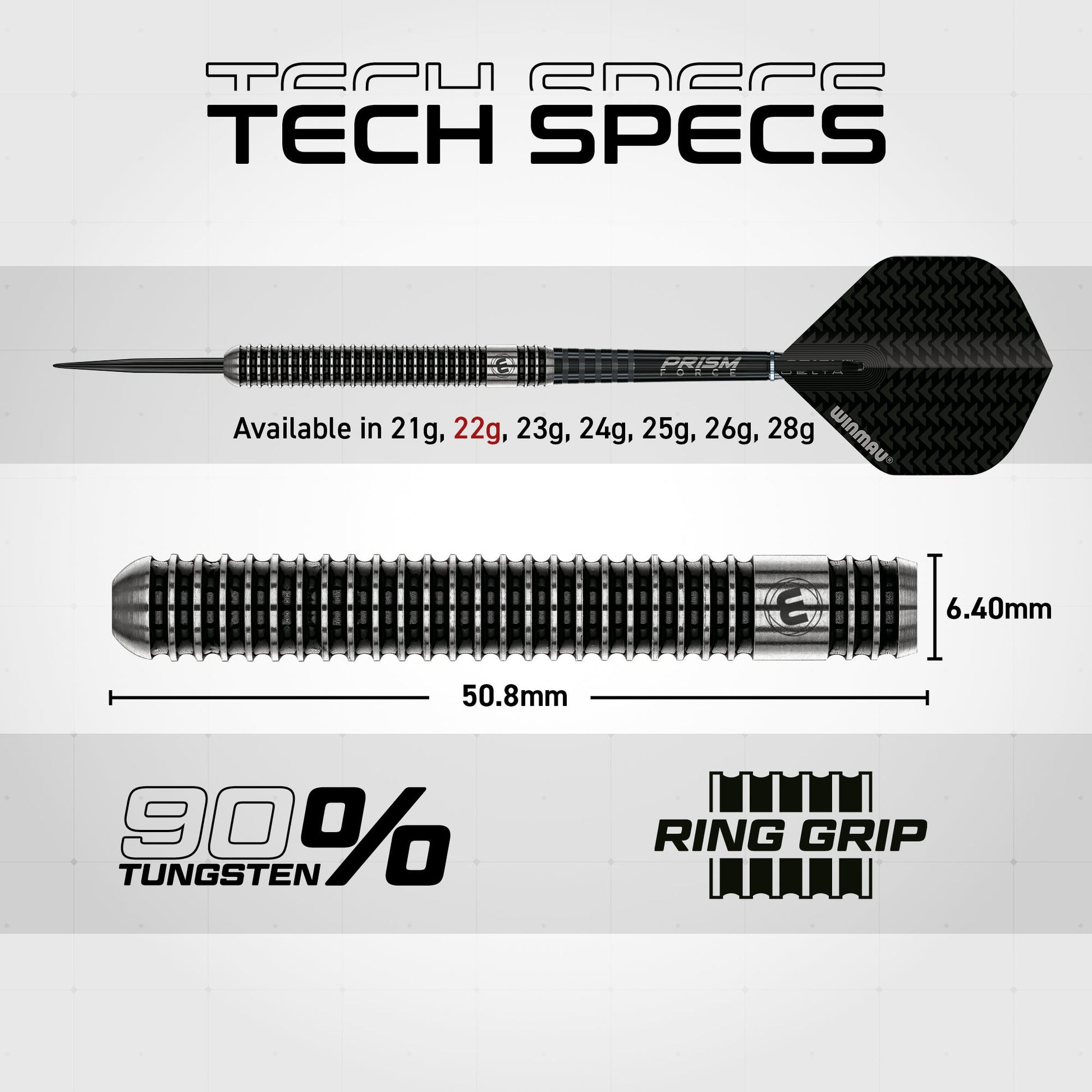 src-84027846525312
