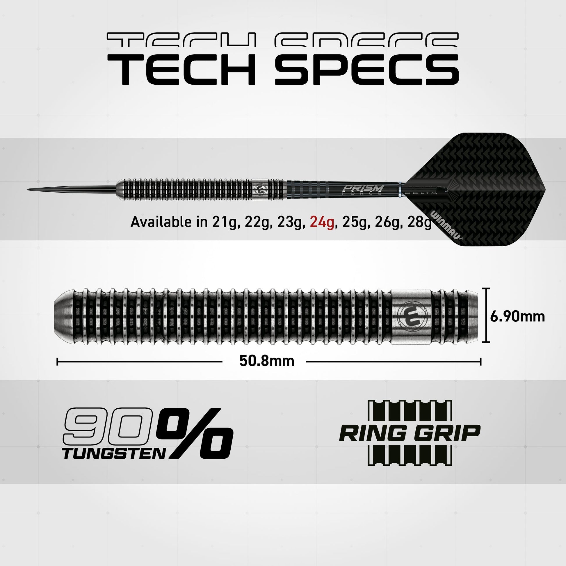 src-84027916648832