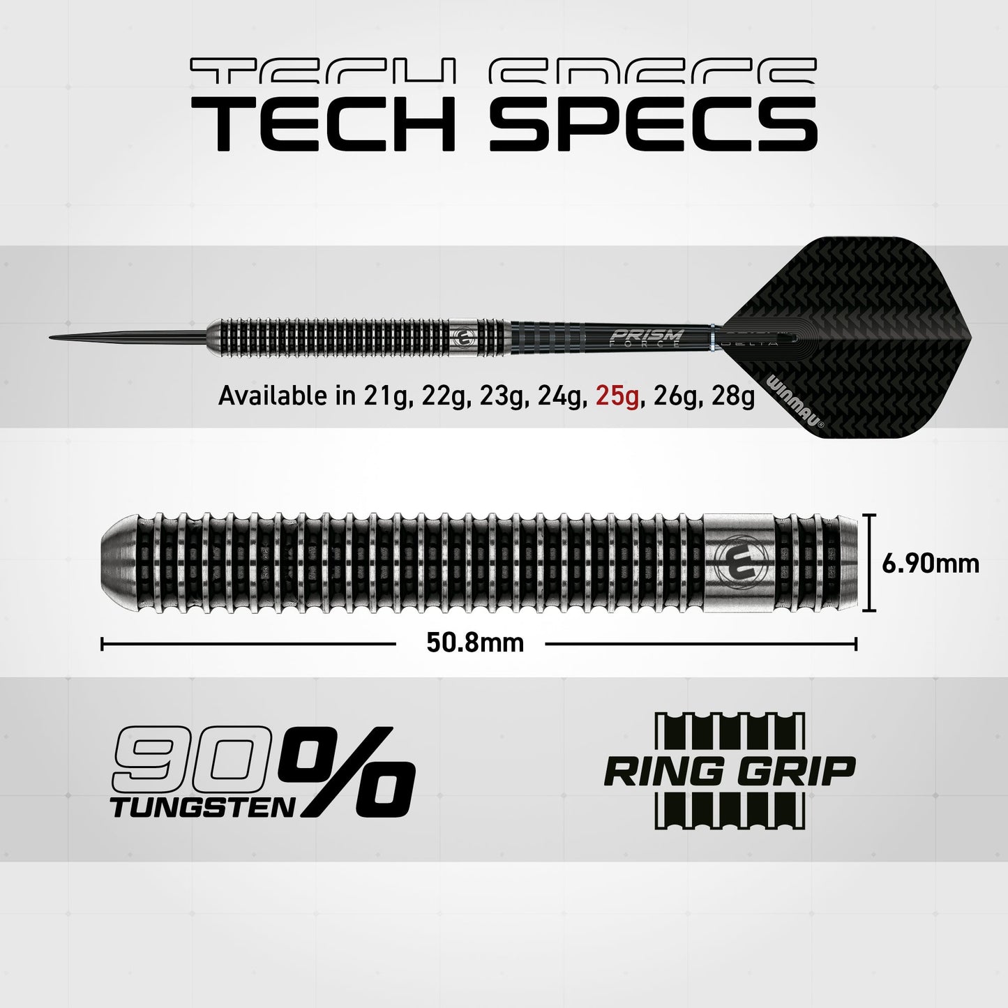 src-84027920974208