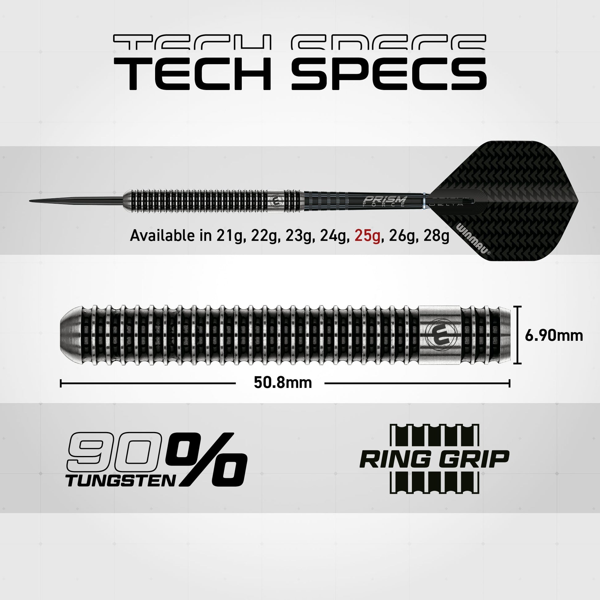 src-84027920974208