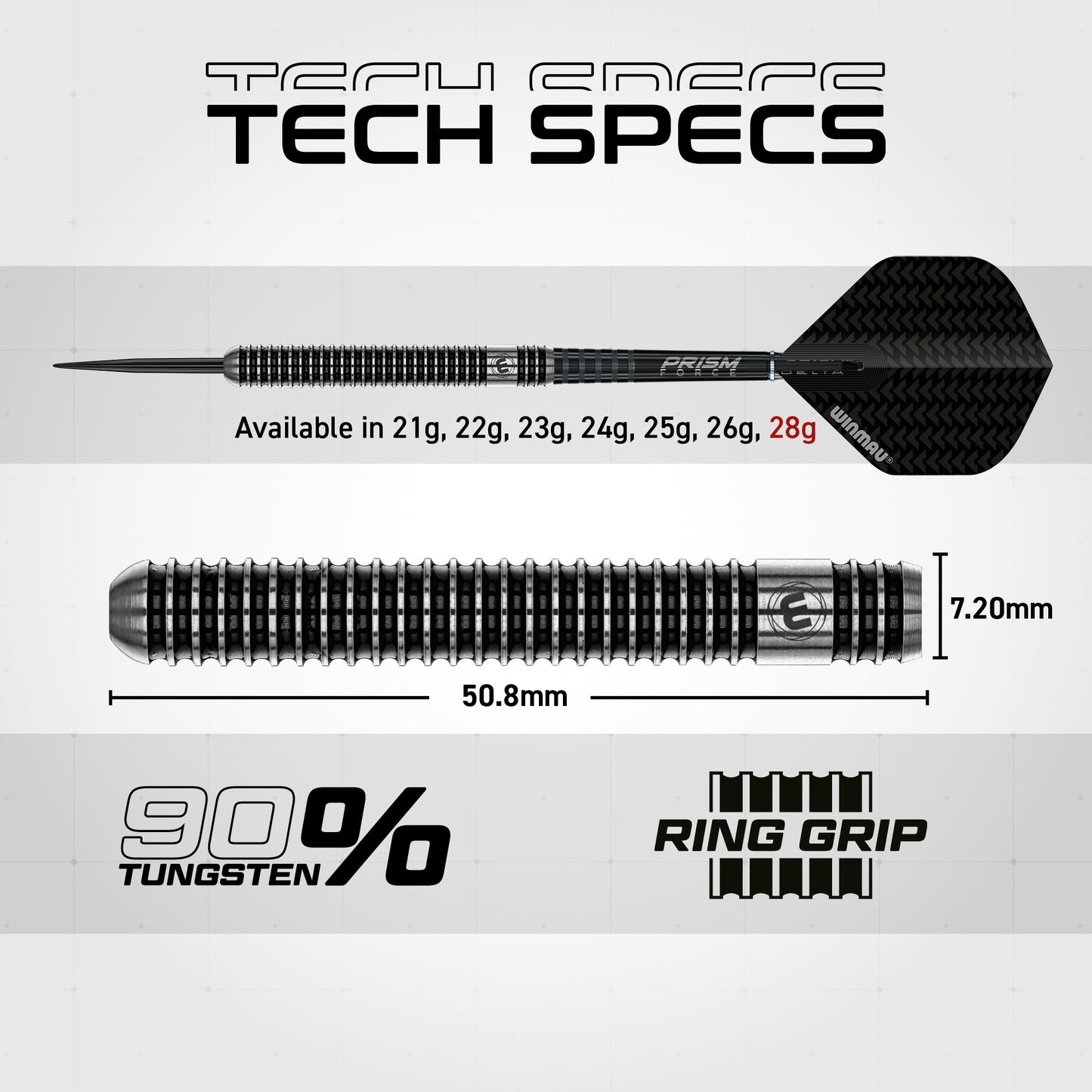 src-84027926643072