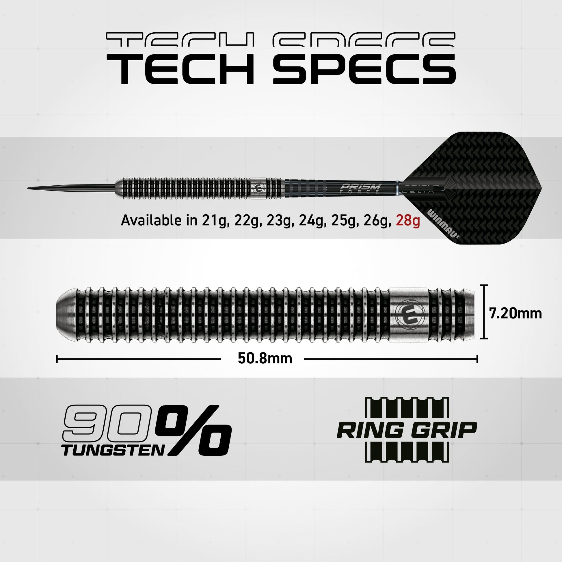 src-84027926643072