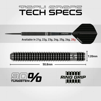 src-84027926643072