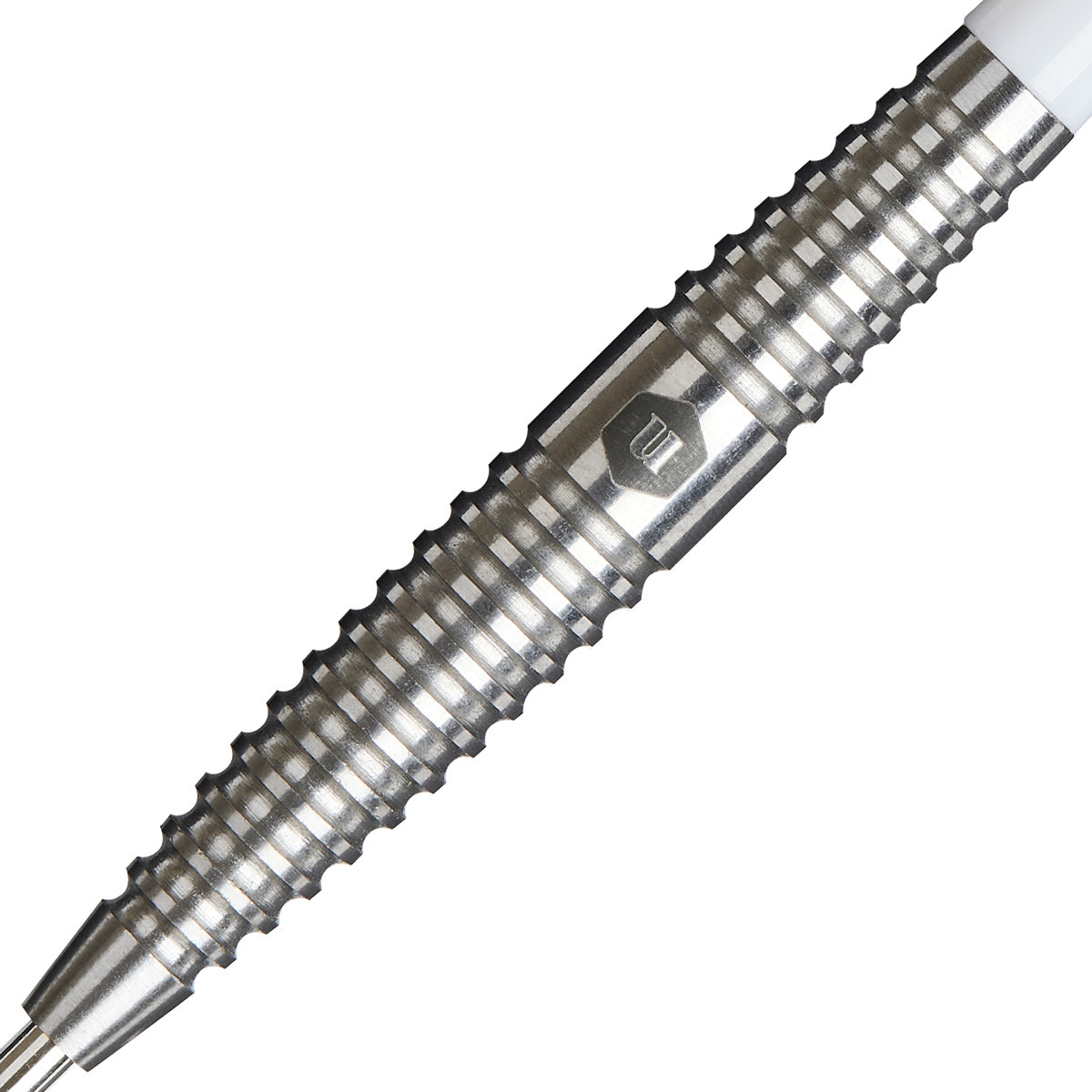 Benjamin Drue Reus 80% Tungsten Steel Tip Darts By Unicorn