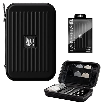 Takoma Xl Large Darts Case / Wallet By Target