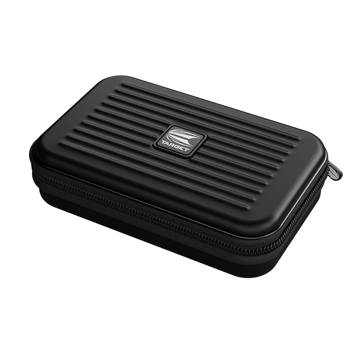 Takoma Xl Large Darts Case / Wallet By Target