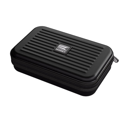 Takoma Xl Large Darts Case / Wallet By Target