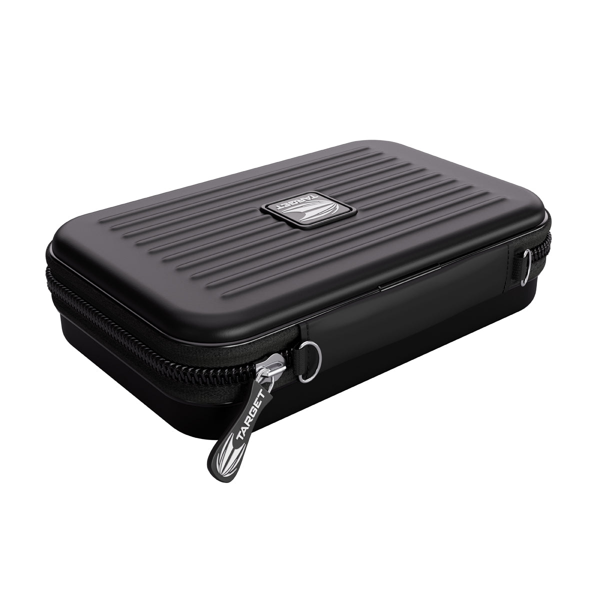 Takoma Xl Large Darts Case / Wallet By Target