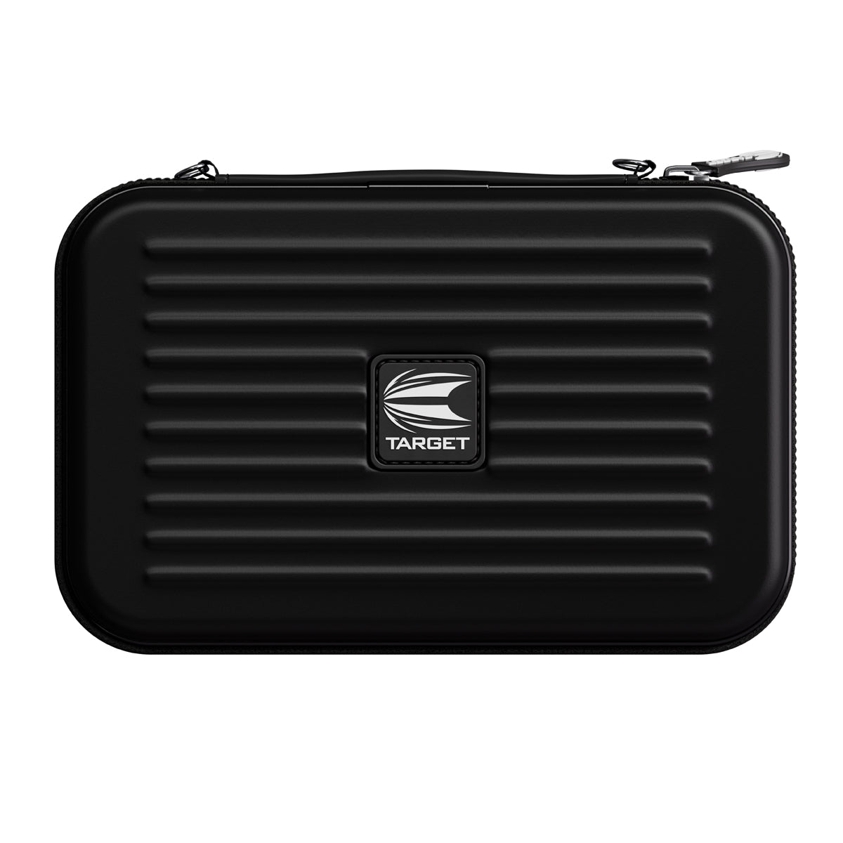 Takoma Xl Large Darts Case / Wallet By Target