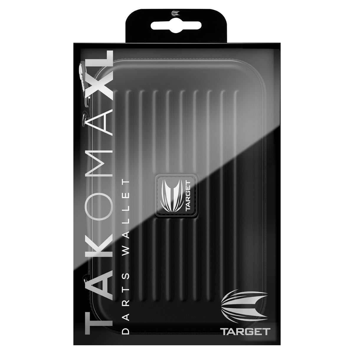 Takoma Xl Large Darts Case / Wallet By Target
