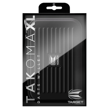 Takoma Xl Large Darts Case / Wallet By Target