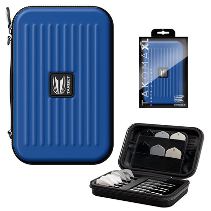 Takoma Xl Large Darts Case / Wallet By Target