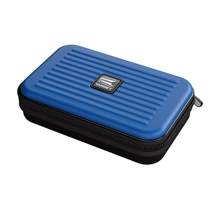 Takoma Xl Large Darts Case / Wallet By Target