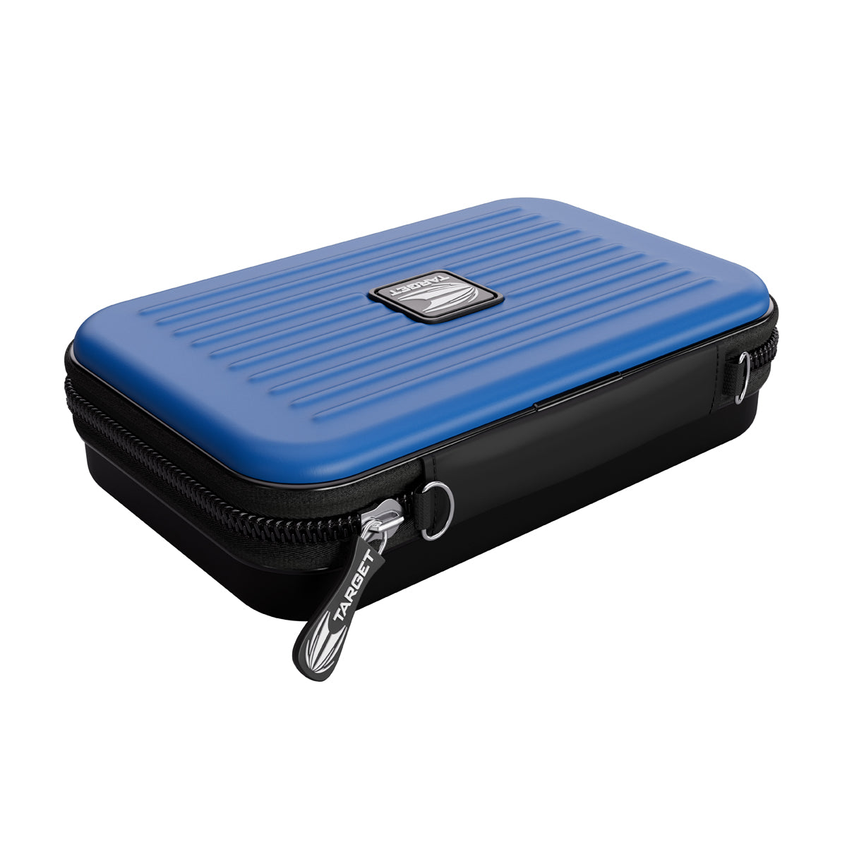 Takoma Xl Large Darts Case / Wallet By Target